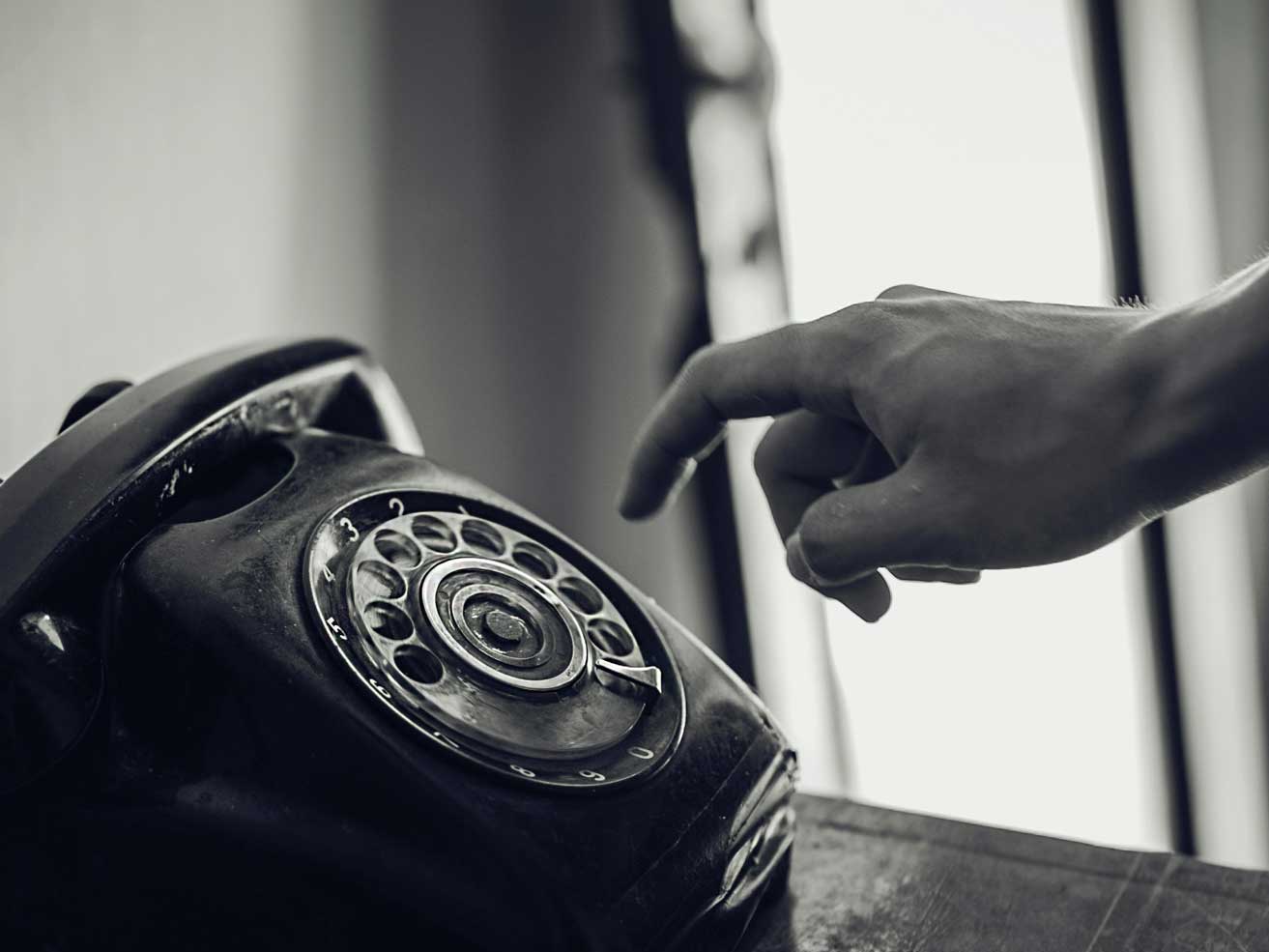 Contact us Dairy Estate Decoration Engineering Co.