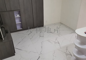 Luen Hong Apartments D-129022