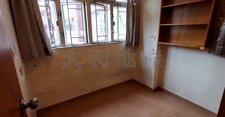Kwan Yick Building Phase 3 Residential D-129037 image 5
