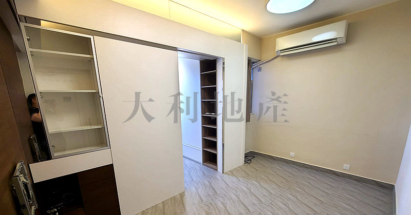 Kwan Yick Building Phase 3 Residential D-129041 image 5