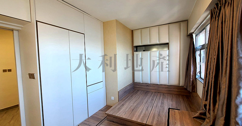Kwan Yick Building Phase 3 Residential D-129041 image 8