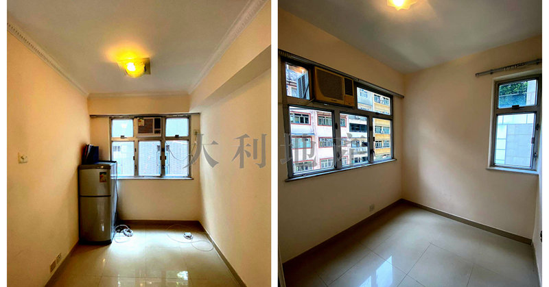 Tung Cheung Building Residential D-129050 image 3